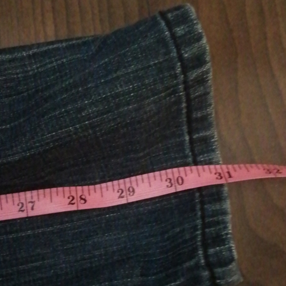 Parasuco Jeans - Picture 2 of 5